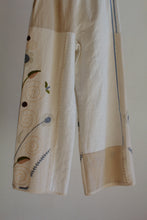 Load image into Gallery viewer, Hardcore Serenity Trousers | Size US 8