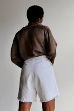 Load image into Gallery viewer, Chick Feed Sack Bloomers