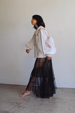 Load image into Gallery viewer, The Serpent Poet Blouse