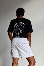 Load image into Gallery viewer, Chick Feed Sack Bloomers