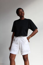 Load image into Gallery viewer, Chick Feed Sack Bloomers