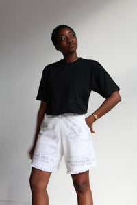 Chick Feed Sack Bloomers
