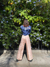 Load image into Gallery viewer, ICY Pink Trousers